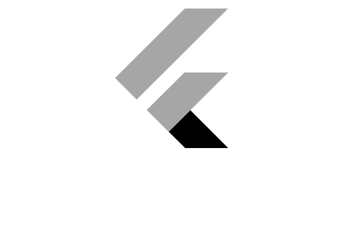 www.esclimont.com